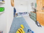 Images for Watermoor Road, Cirencester, Gloucestershire