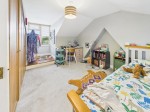 Images for Watermoor Road, Cirencester, Gloucestershire