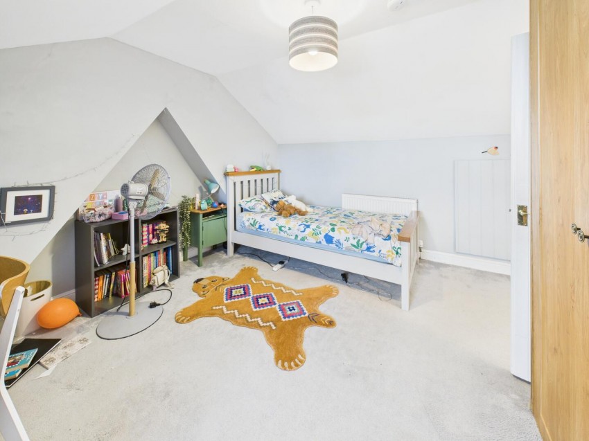 Images for Watermoor Road, Cirencester, Gloucestershire