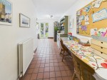 Images for Watermoor Road, Cirencester, Gloucestershire