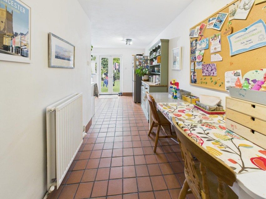 Images for Watermoor Road, Cirencester, Gloucestershire