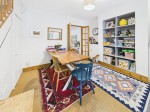 Images for Watermoor Road, Cirencester, Gloucestershire