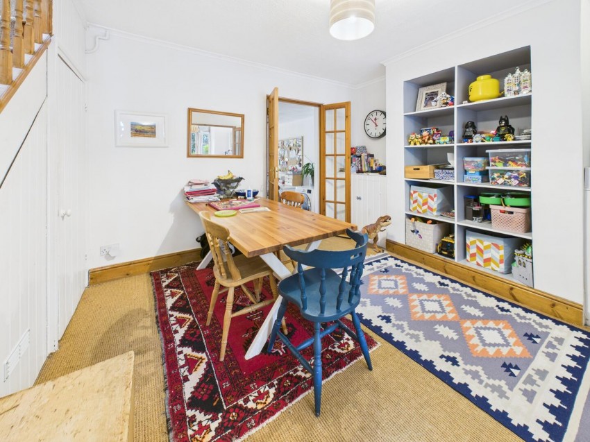 Images for Watermoor Road, Cirencester, Gloucestershire