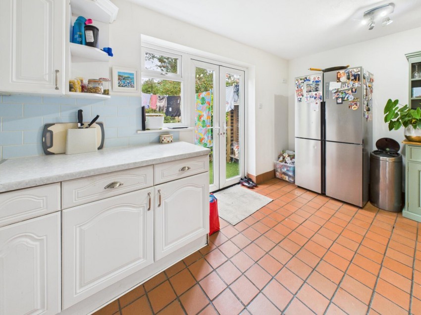 Images for Watermoor Road, Cirencester, Gloucestershire