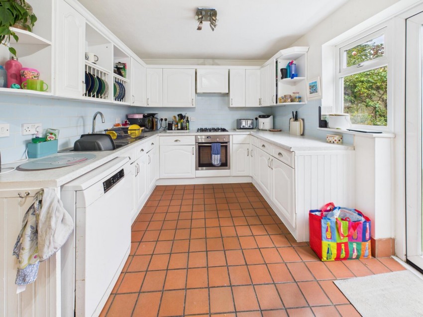 Images for Watermoor Road, Cirencester, Gloucestershire