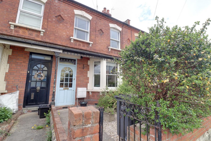 Images for Watermoor Road, Cirencester, Gloucestershire