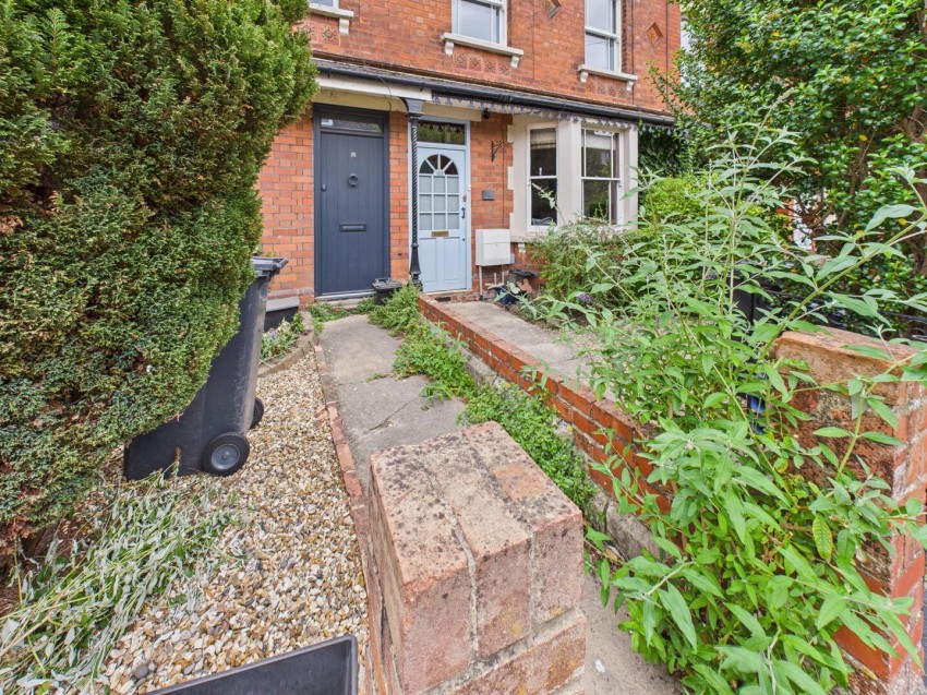 Images for Watermoor Road, Cirencester, Gloucestershire
