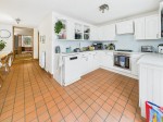 Images for Watermoor Road, Cirencester, Gloucestershire