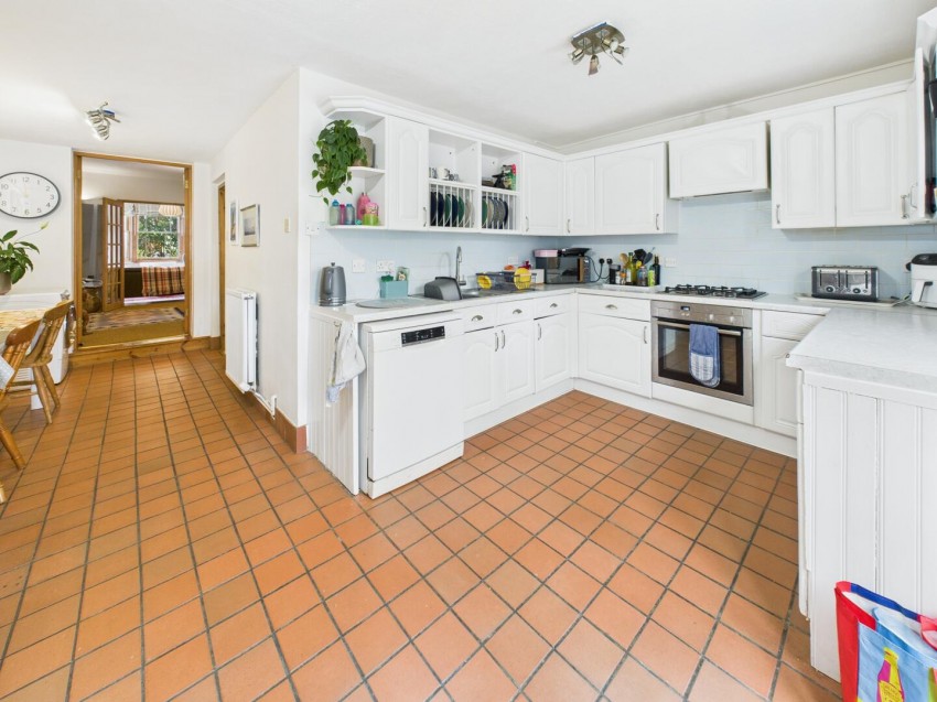 Images for Watermoor Road, Cirencester, Gloucestershire