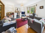 Images for Watermoor Road, Cirencester, Gloucestershire