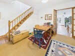 Images for Watermoor Road, Cirencester, Gloucestershire