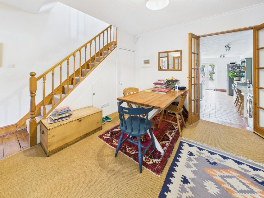 Images for Watermoor Road, Cirencester, Gloucestershire