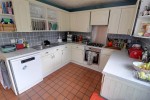 Images for Watermoor Road, Cirencester, Gloucestershire