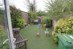 Images for Watermoor Road, Cirencester, Gloucestershire