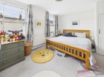 Images for Watermoor Road, Cirencester, Gloucestershire