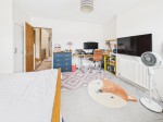 Images for Watermoor Road, Cirencester, Gloucestershire