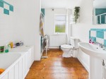 Images for Watermoor Road, Cirencester, Gloucestershire