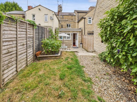 View Full Details for Watermoor Road, Cirencester