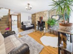 Images for Watermoor Road, Cirencester