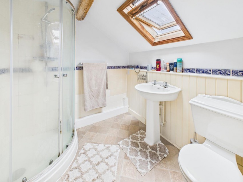 Images for Watermoor Road, Cirencester