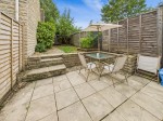 Images for Watermoor Road, Cirencester