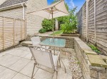 Images for Watermoor Road, Cirencester