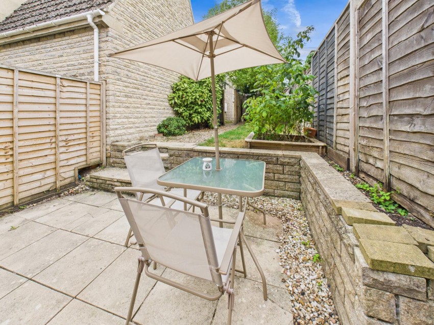 Images for Watermoor Road, Cirencester