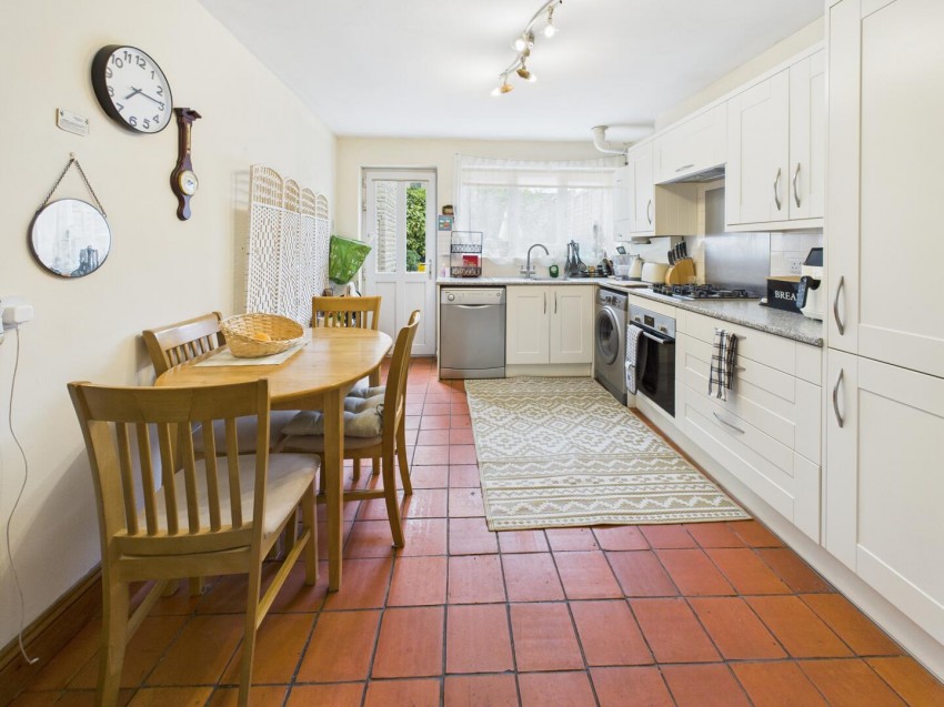 Images for Watermoor Road, Cirencester