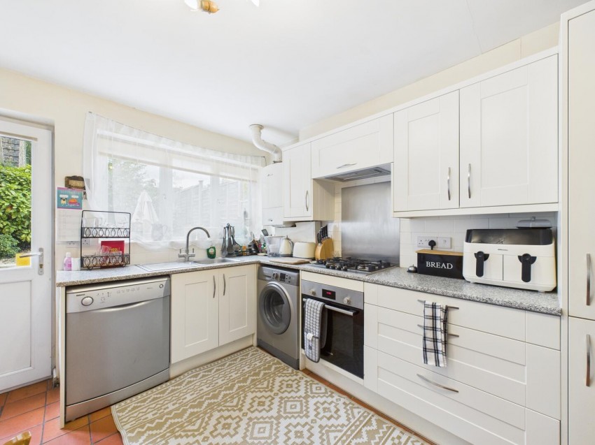 Images for Watermoor Road, Cirencester