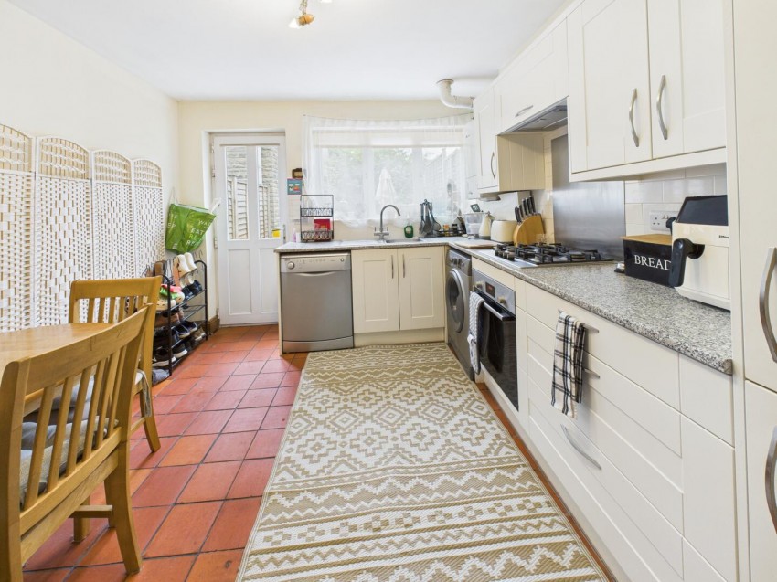 Images for Watermoor Road, Cirencester