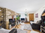 Images for Watermoor Road, Cirencester
