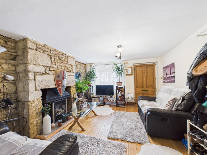 Images for Watermoor Road, Cirencester