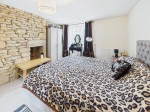 Images for Watermoor Road, Cirencester