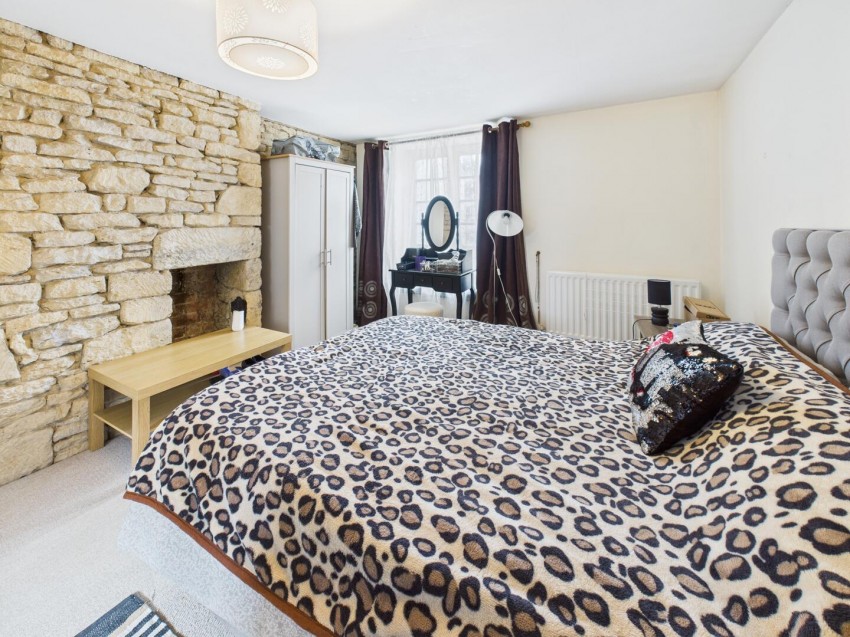Images for Watermoor Road, Cirencester