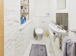 Images for Watermoor Road, Cirencester