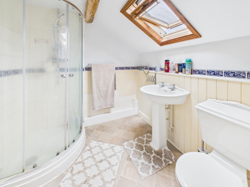 Images for Watermoor Road, Cirencester