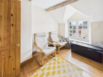 Images for Watermoor Road, Cirencester