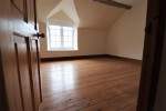 Images for Watermoor Road, Cirencester