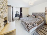 Images for Watermoor Road, Cirencester