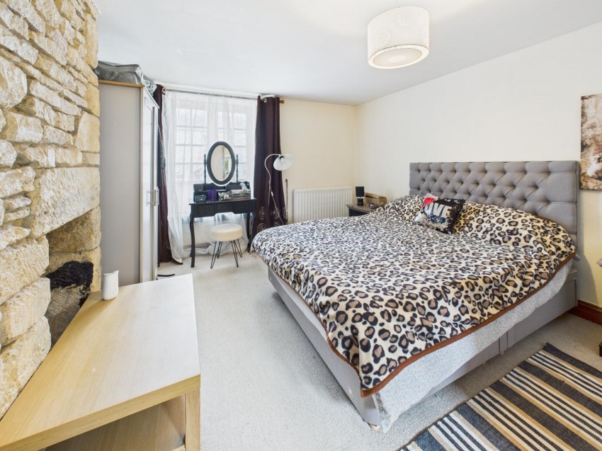 Images for Watermoor Road, Cirencester