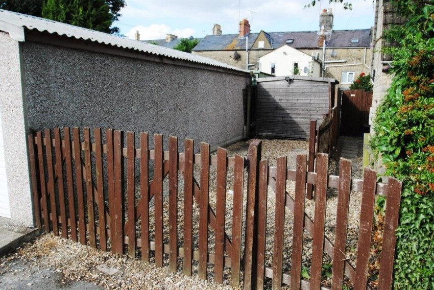 Images for Watermoor Road, Cirencester