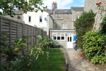 Images for Watermoor Road, Cirencester
