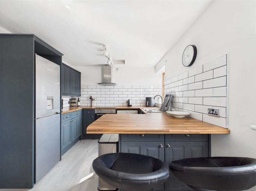 Images for Abbey House, Cirencester