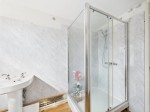 Images for Abbey House, Cirencester