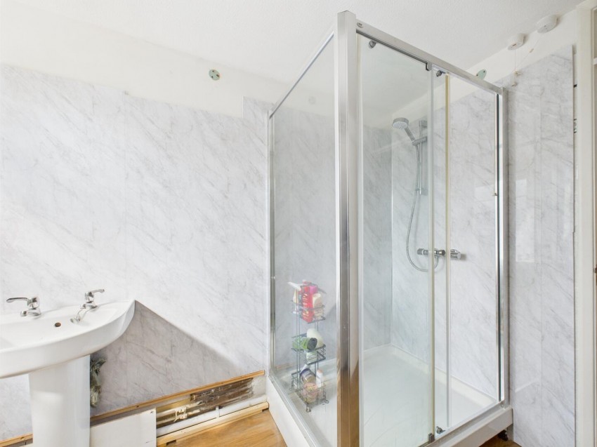 Images for Abbey House, Cirencester
