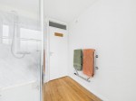 Images for Abbey House, Cirencester