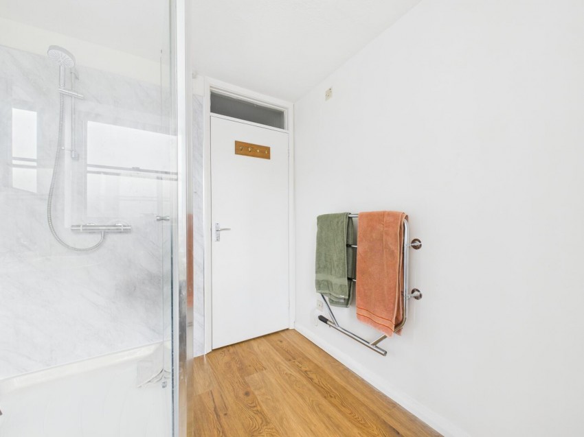 Images for Abbey House, Cirencester