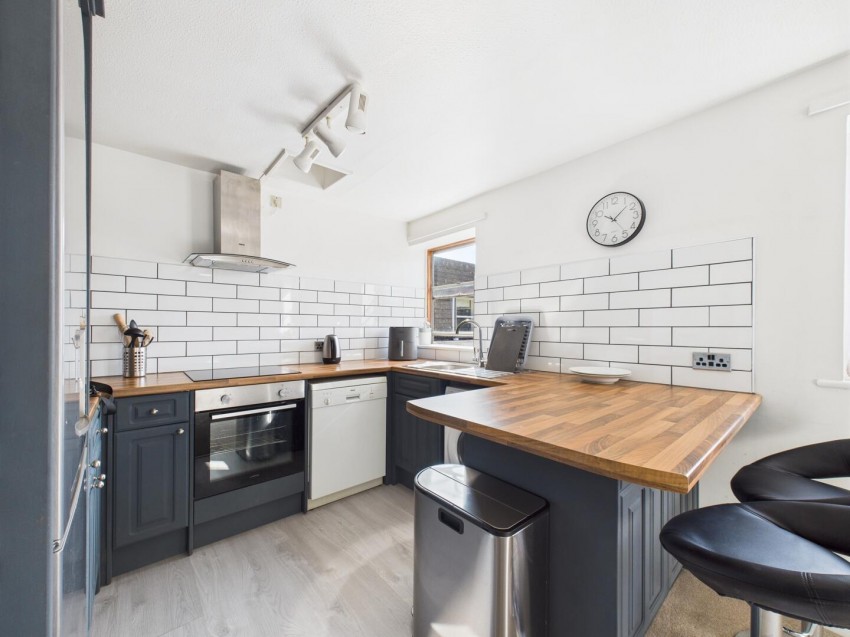 Images for Abbey House, Cirencester