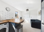 Images for Abbey House, Cirencester