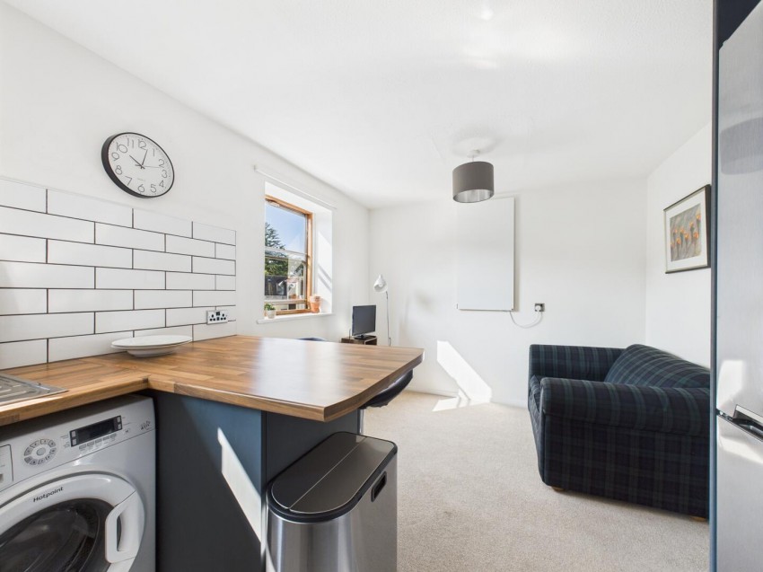 Images for Abbey House, Cirencester